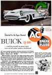 Buick 1952 159.jpg